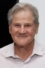 Stephen Mendillo