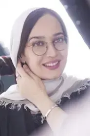 Elham Nami