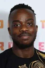 Jonathan Ajayi