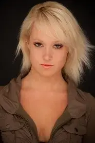 Lisa Palenica