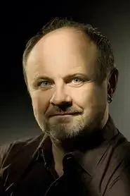 Gustav Řezníček
