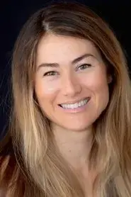 Kelly Richardson