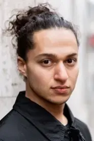 Jawad Rajpoot