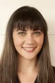 Shari Sebbens