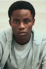 David Madawo