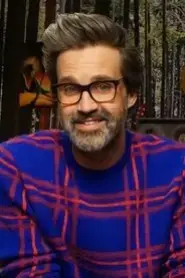 Link Neal