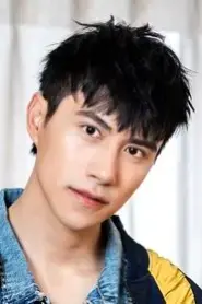 Masha Pan