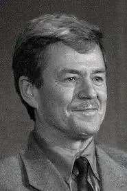 Eddie Axberg