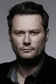 Rodolphe Borgniet