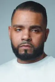Joel Frometa