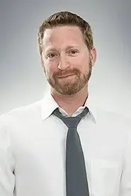 Matthew Goldring