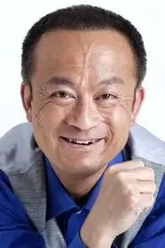 Ren Urano