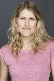 Molly Hawkey