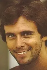 David Cardoso