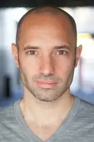 Mathieu Bonnefont
