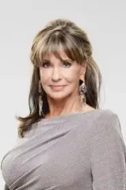 Jess Walton