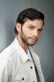 Luis Sebastián Borges