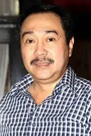 Dwi Yan
