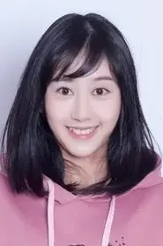 Chen Jiayi