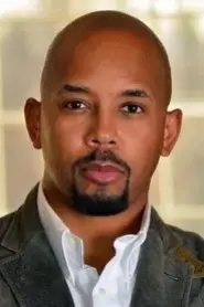 Michael Boatman