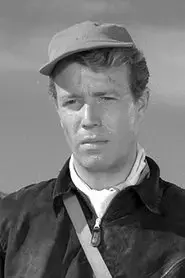 Ted Otis
