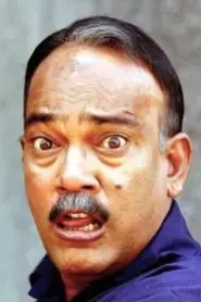Machan Varghese