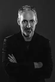 Jonathan English
