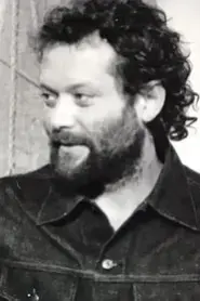 Kliment Denchev