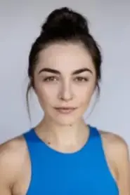 Adrianna Izydorczyk