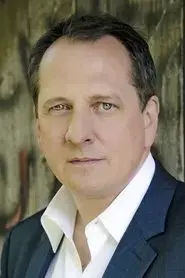 Thomas Kügel