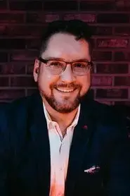 Preston Ewasiuk