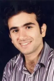 Togrul Rza