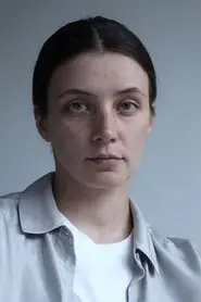Ekaterina Ermishina