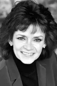 Sue Holderness