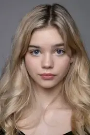 Veronika Zhuravleva