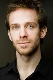 Simon Fournier