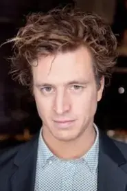 József Wunderlich