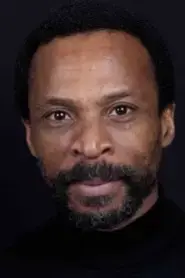 Jude Akuwudike