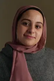 Laila Ghoneim