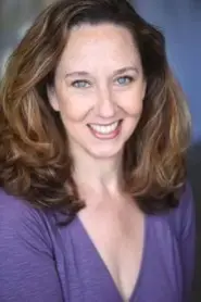 Susan S. McGinnis