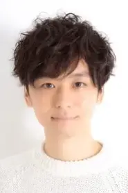 Atsushi Hashimoto