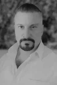 James J. Zito III