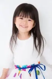 Aijyu Shida