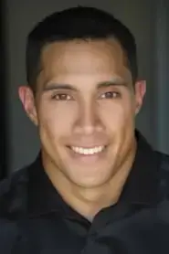 Halem Medina