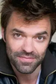 Yvo Muller
