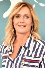 Lucia Mascino