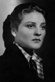 Frances Rich