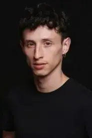 Felipe Pirazán