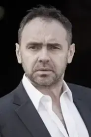 Wojciech Dmochowski