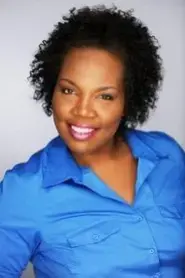 Ellana Barksdale